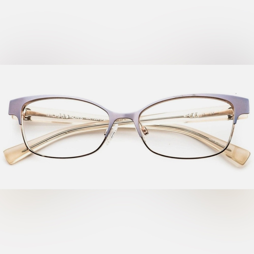 Michael Kors MK 7004 eyeglasses